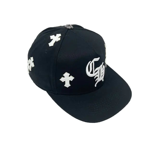 Fashion Baseball Cap