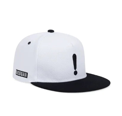 Baseball Caps