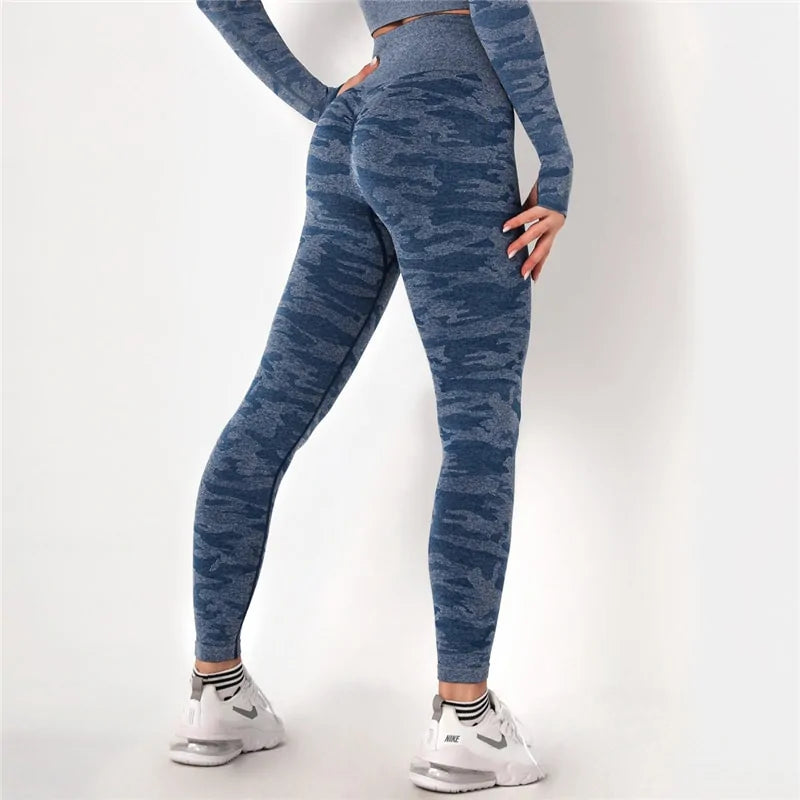 Sports Leggings