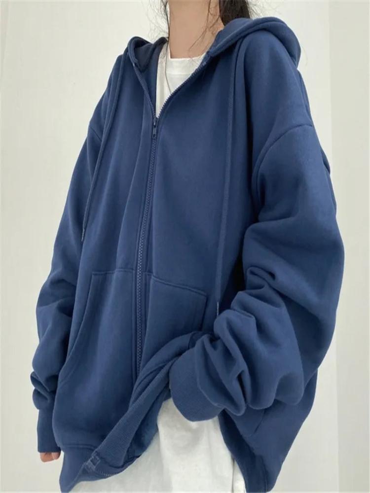 Hoodies Sweatshirt