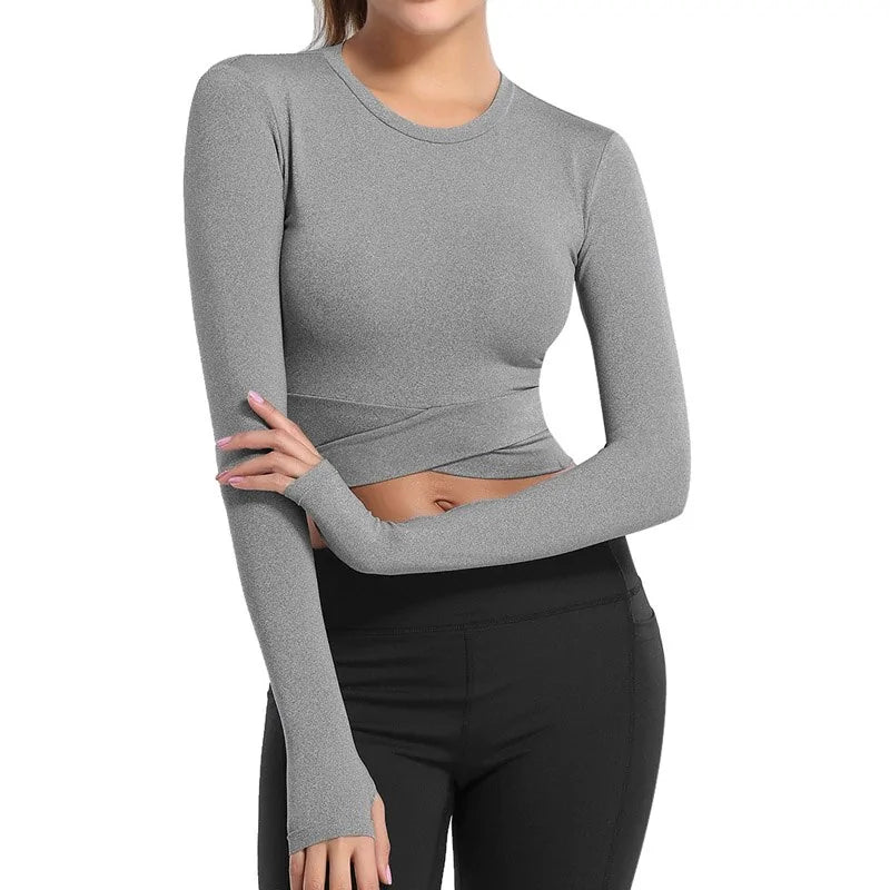 Luxurious T-Shirts