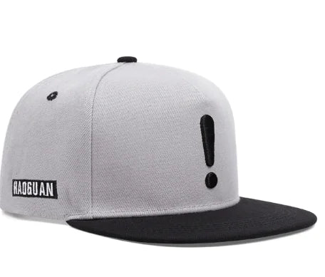 Baseball Caps