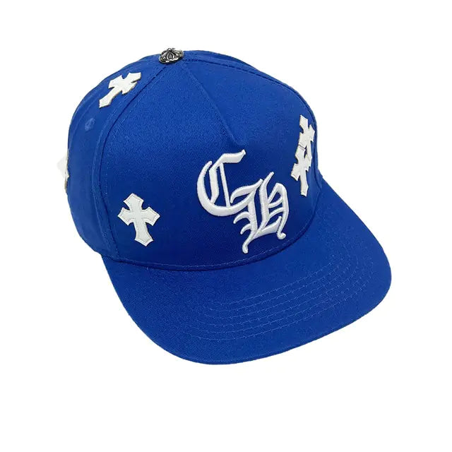 Fashion Baseball Cap