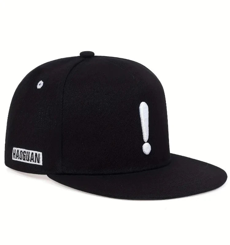 Baseball Caps