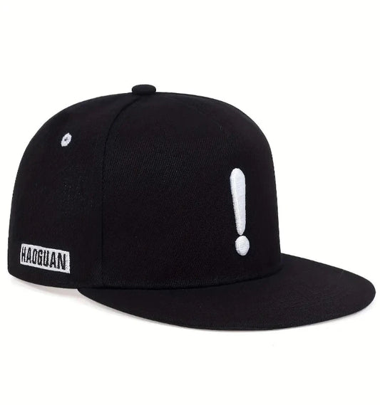 Baseball Caps