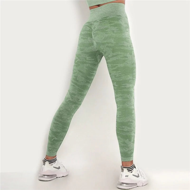 Sports Leggings