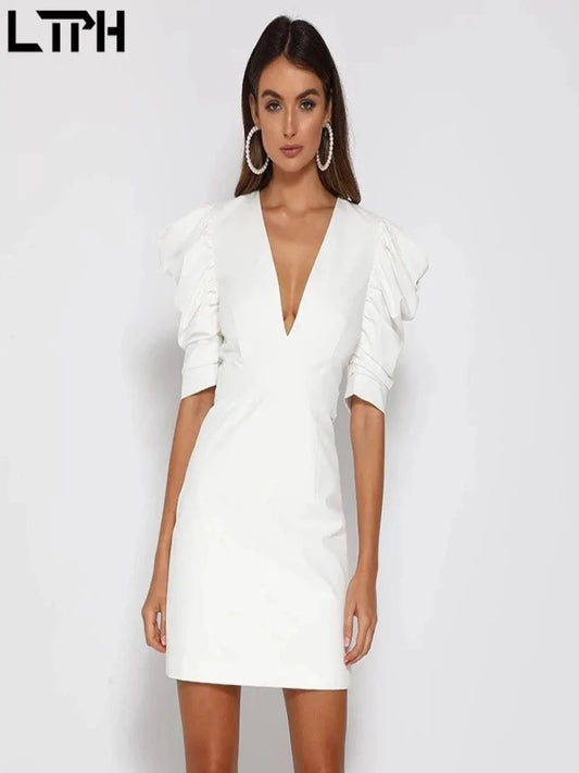 Spring Dress