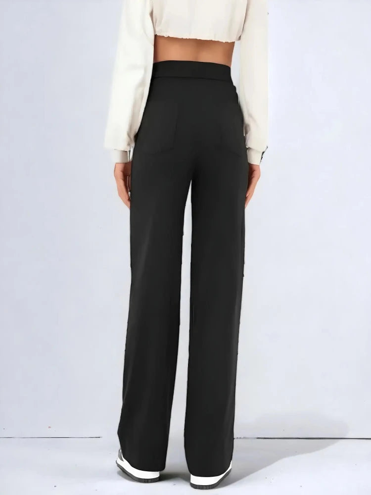 Stylish Soft Pants