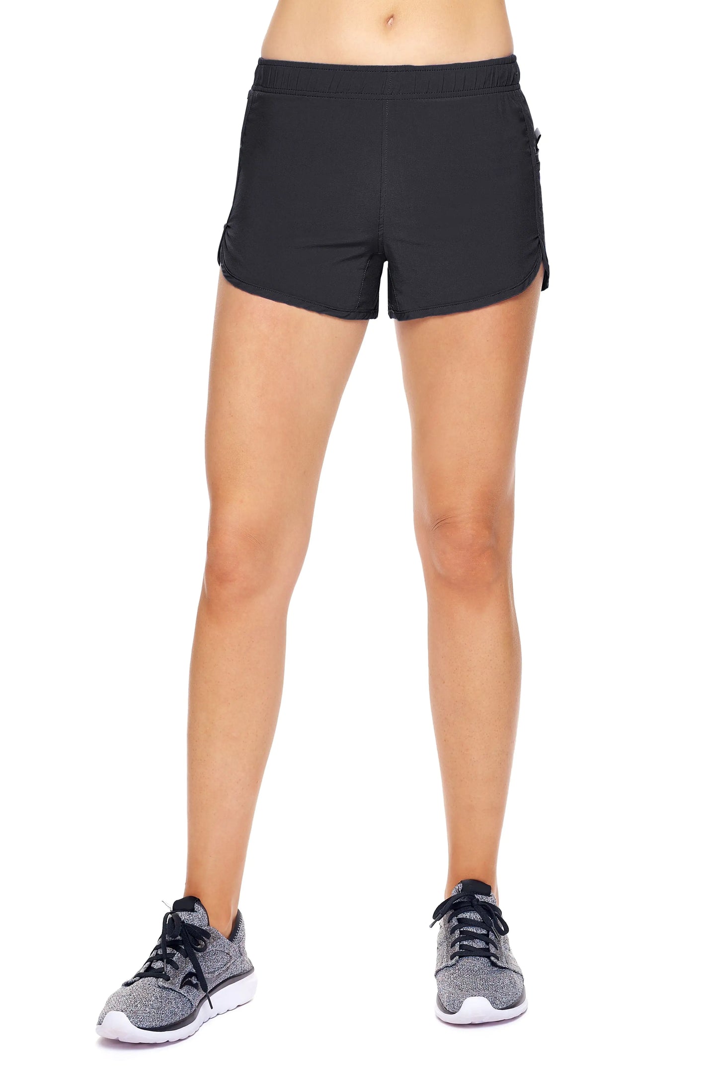 Sundance Shorts