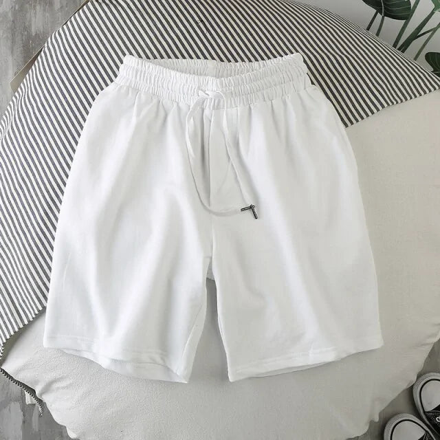 Summer Shorts