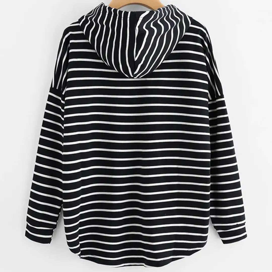 Breathable Casual Sweater