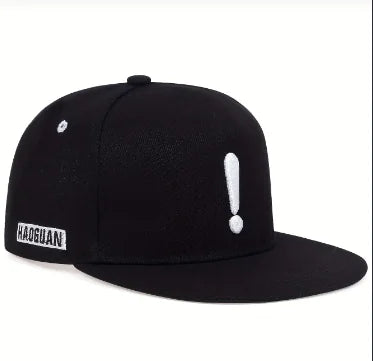 Baseball Caps