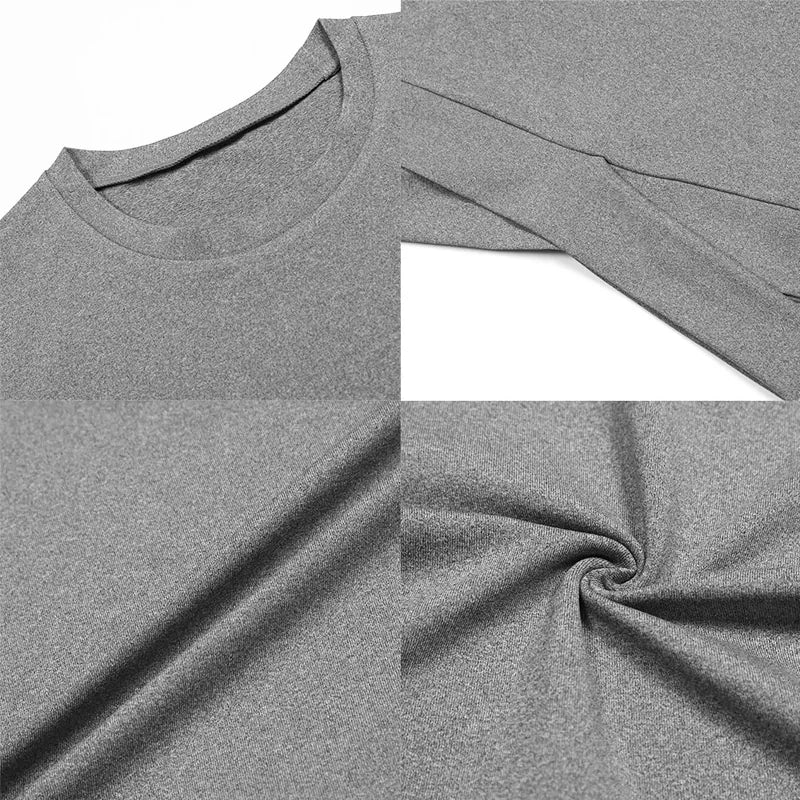 Luxurious T-Shirts