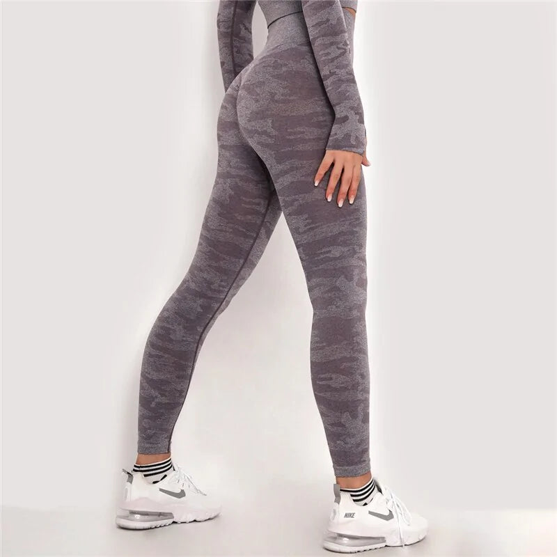 Sports Leggings