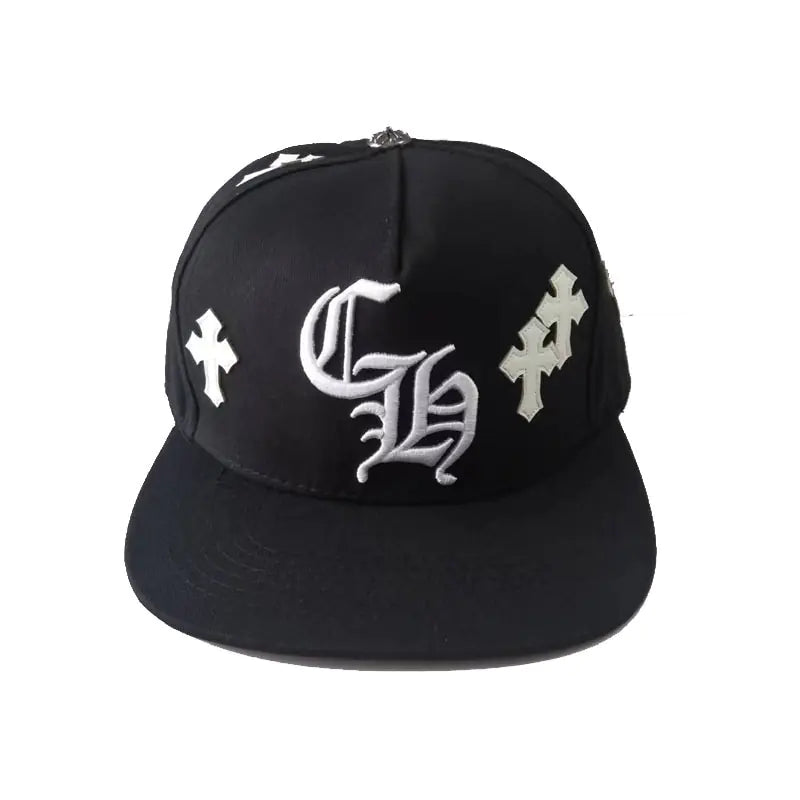 Fashion Baseball Cap