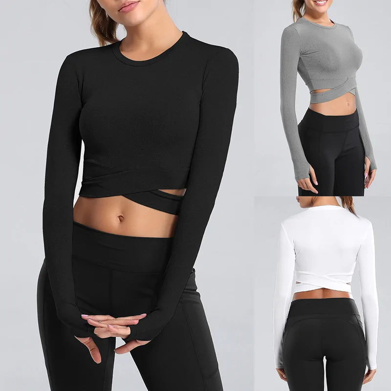 Luxurious T-Shirts
