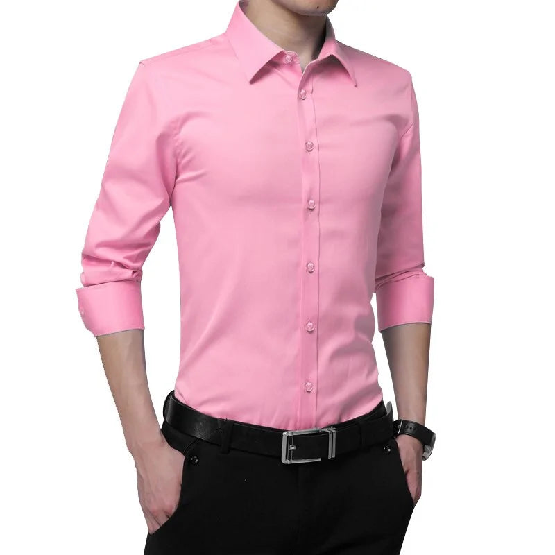 Casual Shirt