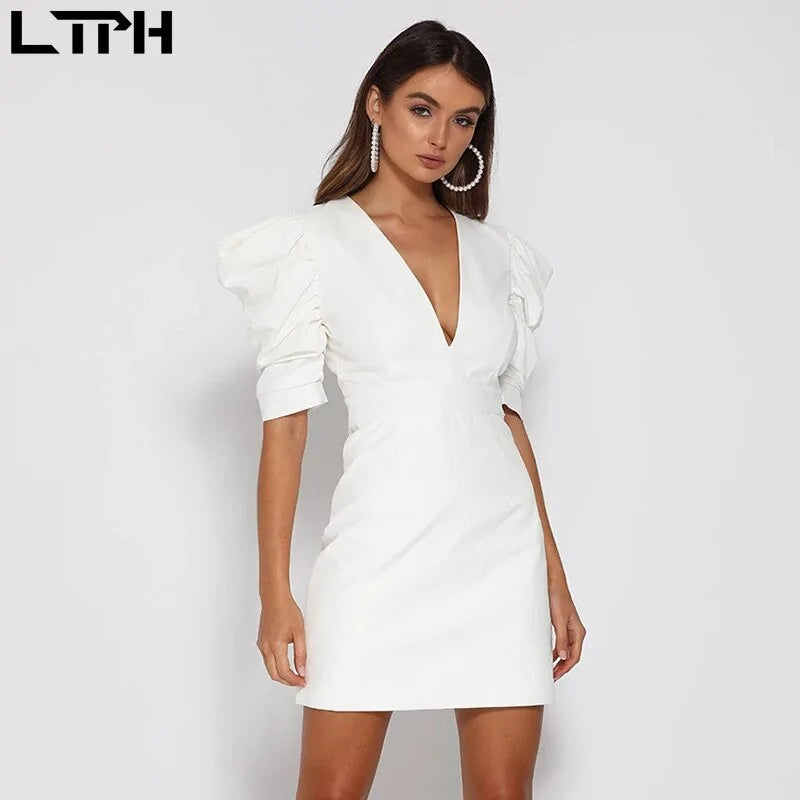 Spring Dress