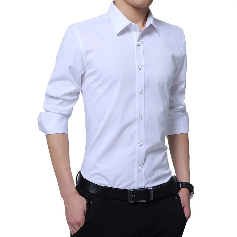Casual Shirt