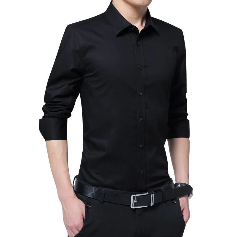Casual Shirt
