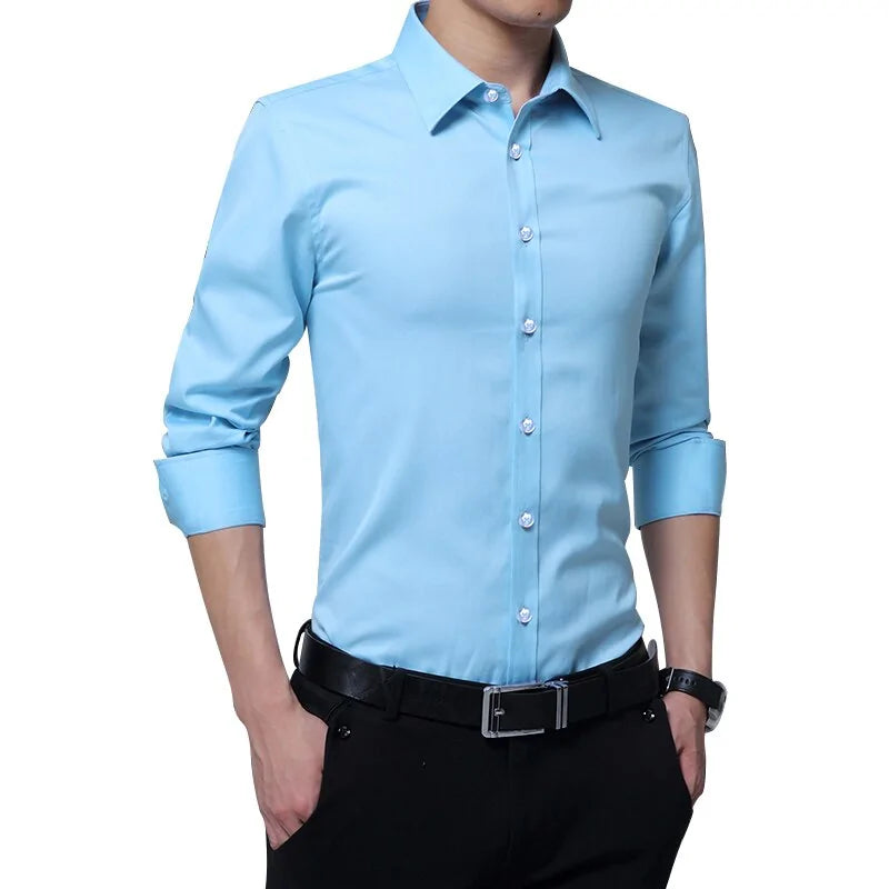 Casual Shirt