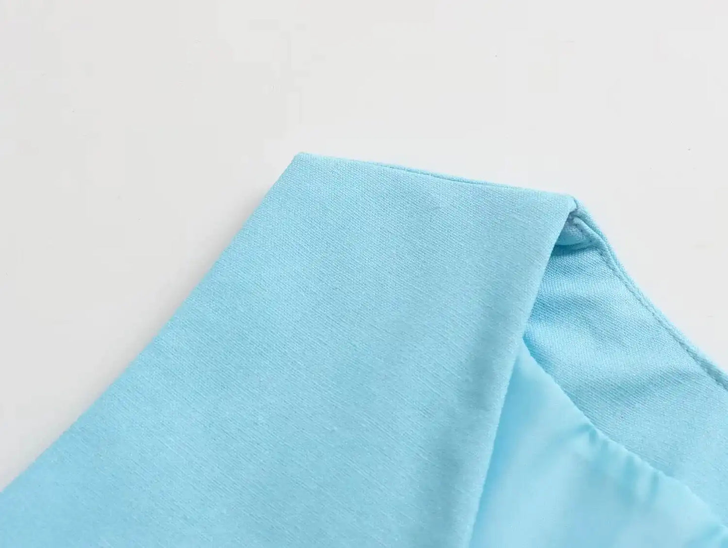 Linen Suits