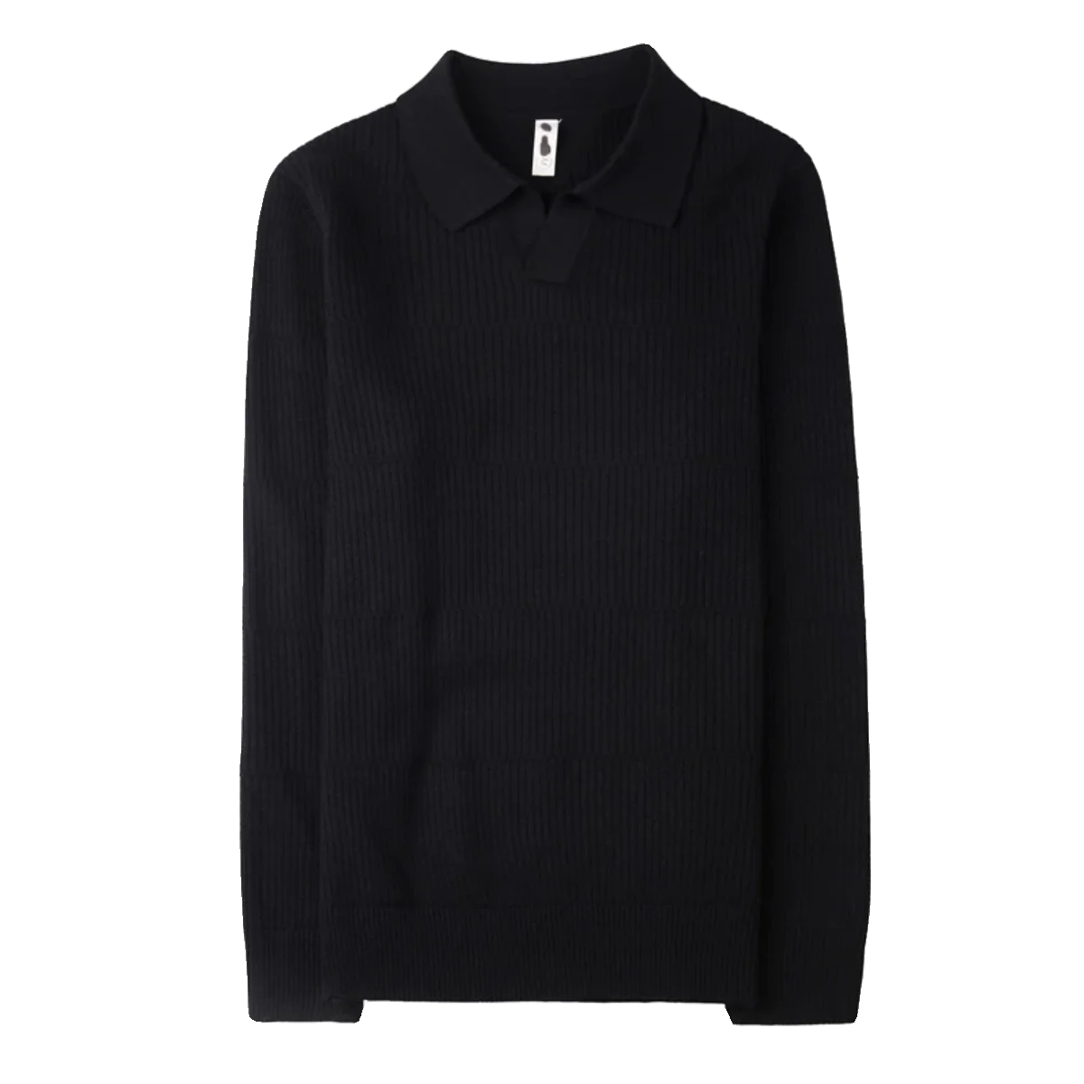 Fashion Knitted  Sweater