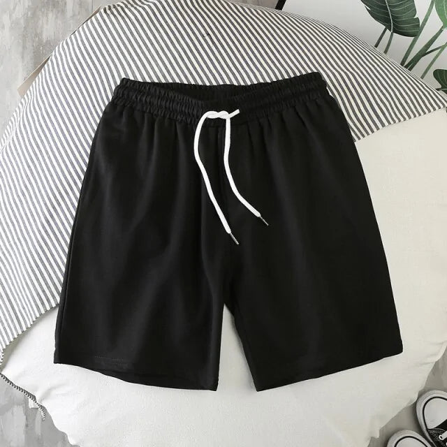 Summer Shorts