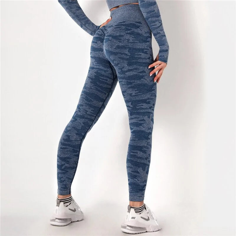 Sports Leggings