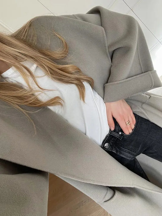 Elegant Coat