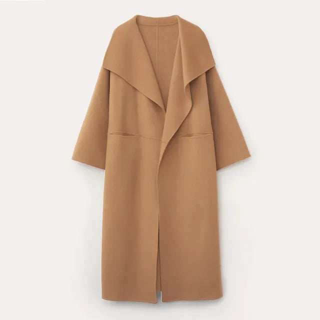 Elegant Coat