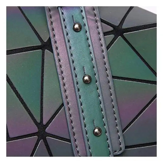 Lumikay Handbag