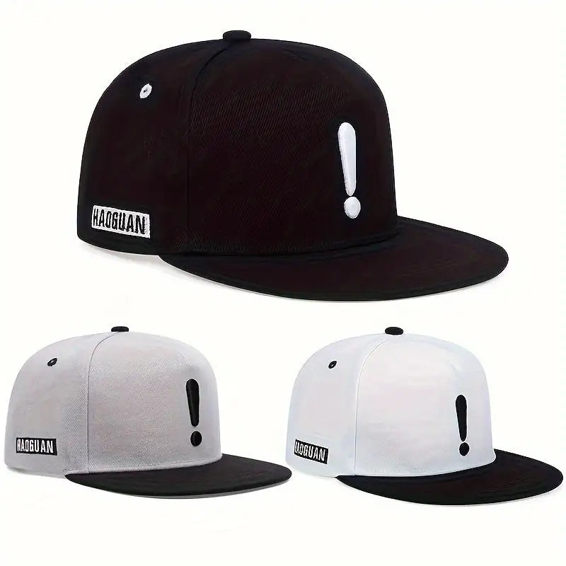 Baseball Caps