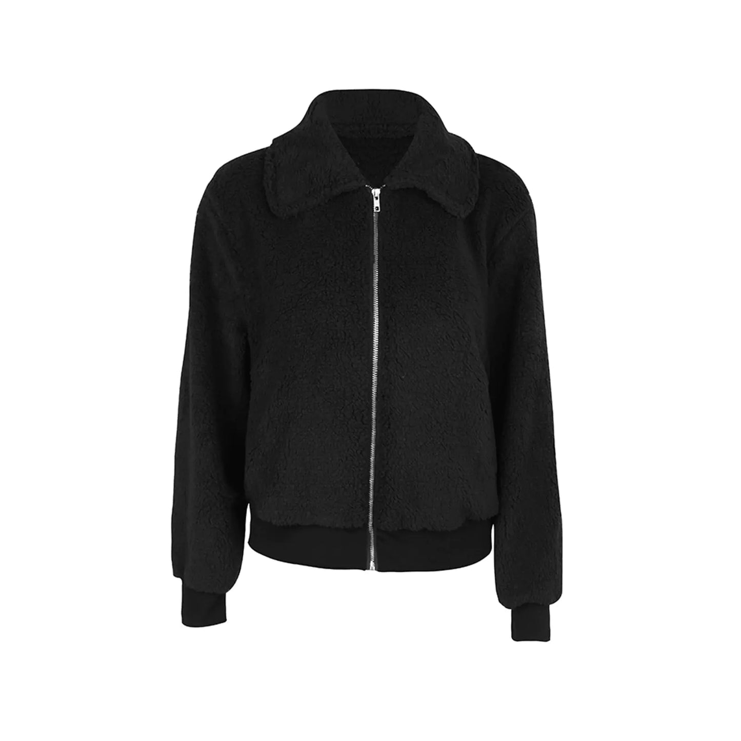 Fashion Coat