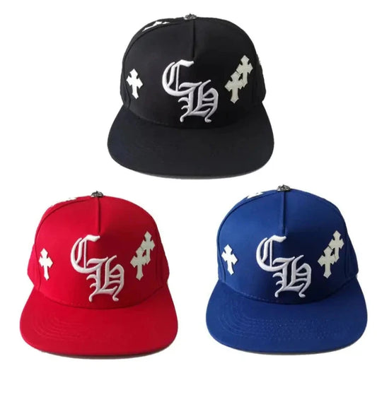 Fashion Baseball Cap