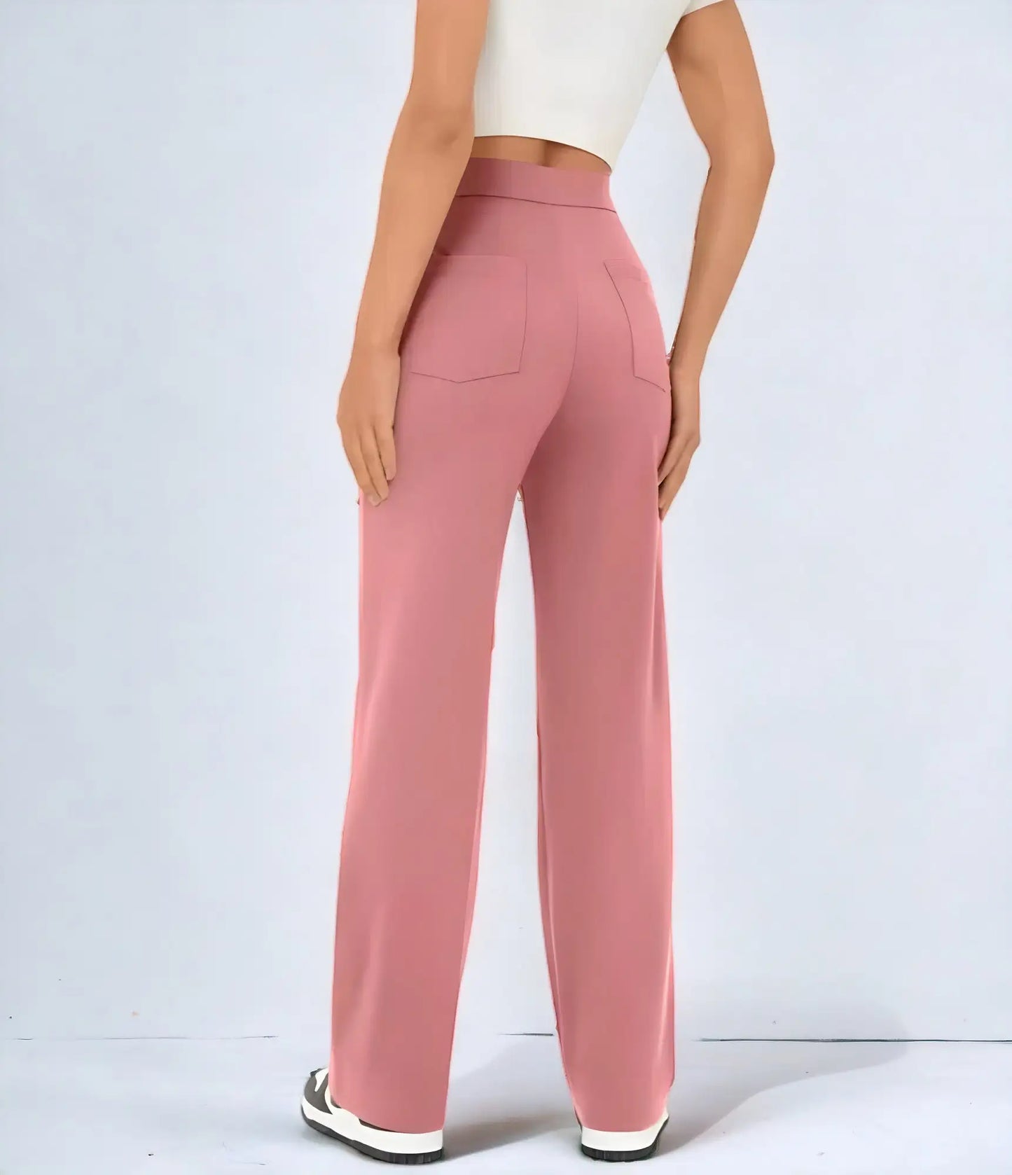 Stylish Soft Pants