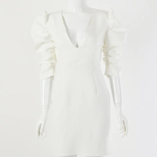 Spring Dress