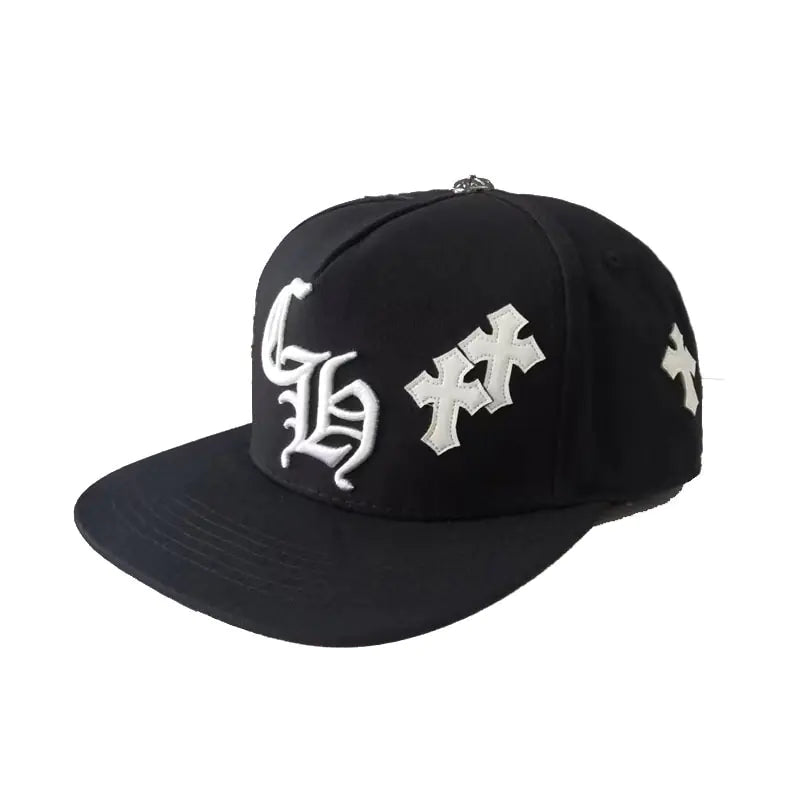 Fashion Baseball Cap
